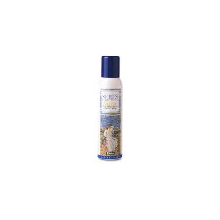 CAREZZA FINALE LACCA 150ML