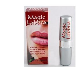 MAGIC LAB MCS STICK 12PZ