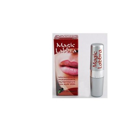 MAGIC LAB MCS STICK 12PZ