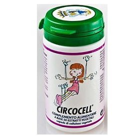 CIRCOCELL 60CPS