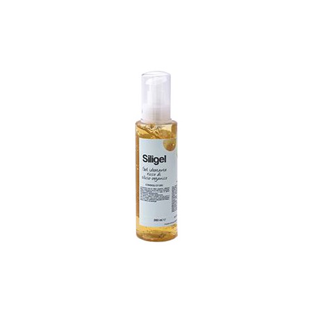 SILIGEL 200ML