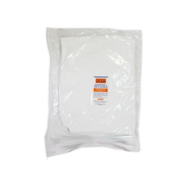 GUAM TALASSO TUTINA COMPLE TNT