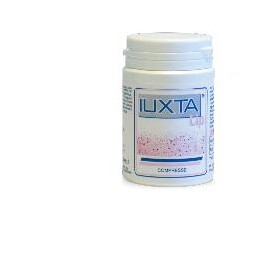 IUXTA LIP 60CPS