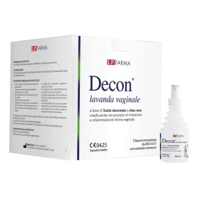 DECON LAVANDA VAG 5FL 100ML