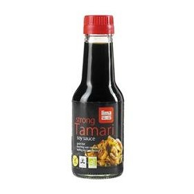 LIMA TAMARI C/DISPENSER 145ML