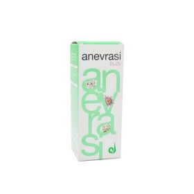 ANEVRASI PLUS 150ML