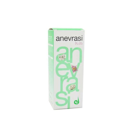 ANEVRASI PLUS 150ML