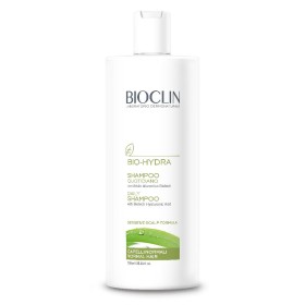 BIOCLIN BIO HYDRA SH NORM750ML