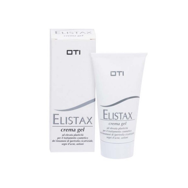 ELISTAX CREMA CREMA 50ML