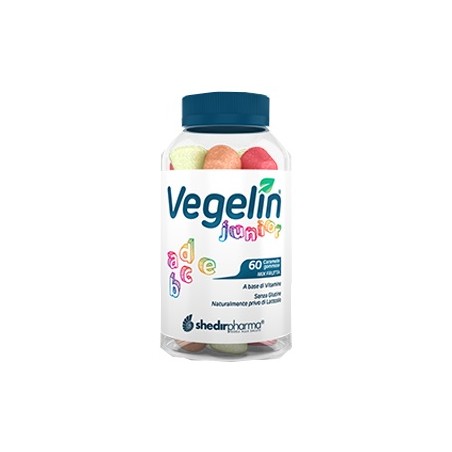 VEGELIN JUNIOR 60CARAM GOMMOSE