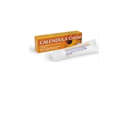 CALENDULA CR APRILIA 60ML