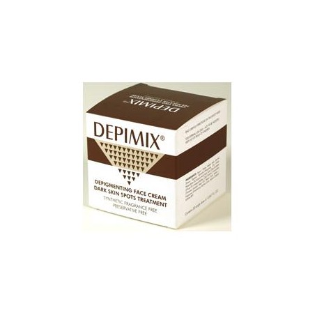 DEPIMIX CR DEPIGMENT MACCHIE