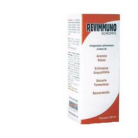 REVIMMUNO 150ML