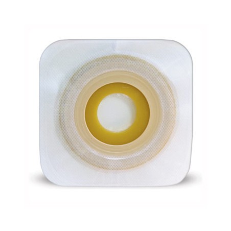 ESTEEM SYNERGY PIA MOD 33-45 5