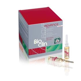 BIOCLIN PHYDRIUM ADVAN F D15X5