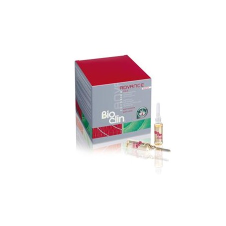BIOCLIN PHYDRIUM ADVAN F D15X5