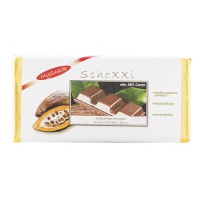 MY SNACK SCHOXXI TAV CIOC 100G
