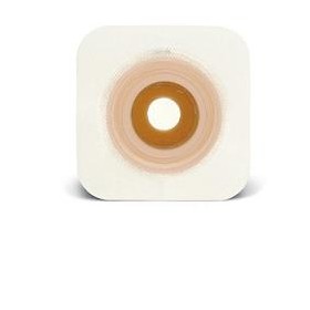 SIST 2S PIANA MOD 5PLAC 13-22