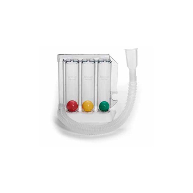 RESPIPROGRAM DISP ESERC RESP