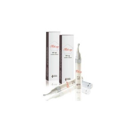 MEDI-AGE LIFT UP 18ML