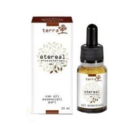 ETEREAL TERRA OE 15ML