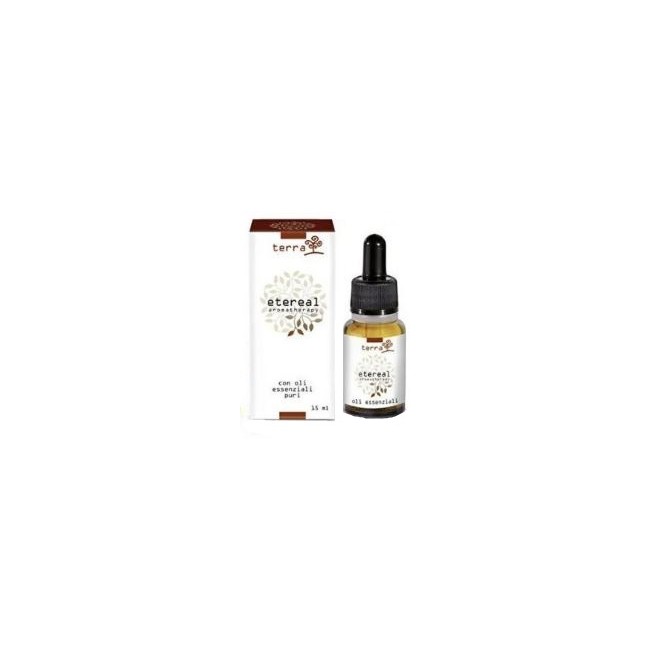 ETEREAL TERRA OE 15ML