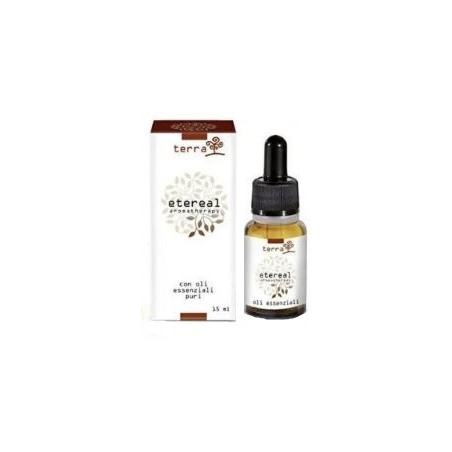 ETEREAL TERRA OE 15ML