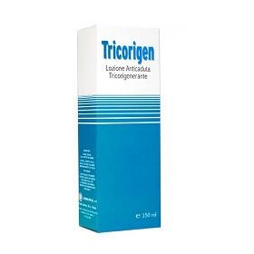 TRICORIGEN LOZIONE 150ML