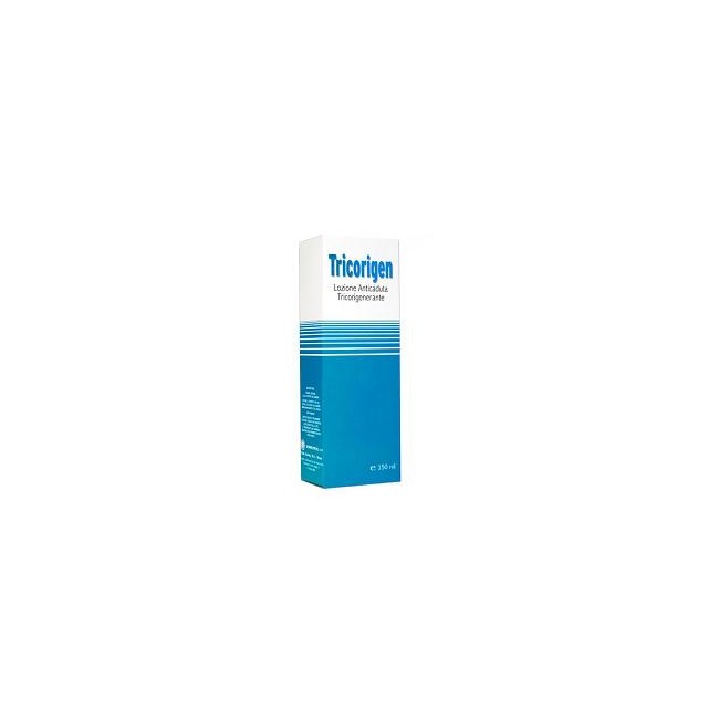TRICORIGEN LOZIONE 150ML