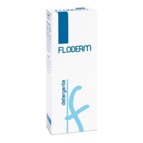 FLODERM DETERGENTE 150ML