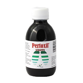 PERTOXIL LIQUIDO 200ML