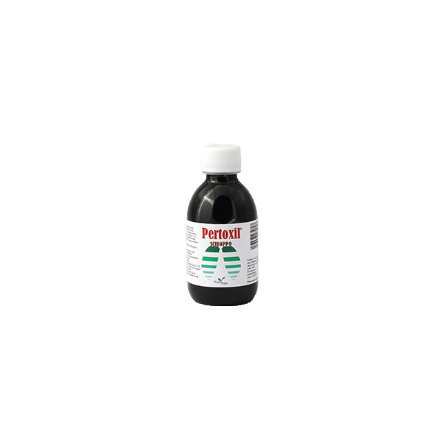 PERTOXIL LIQUIDO 200ML