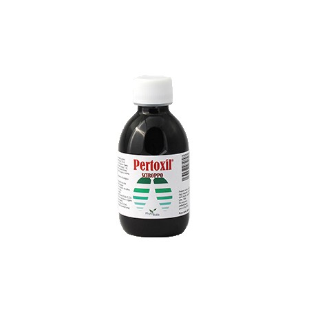 PERTOXIL LIQUIDO 200ML