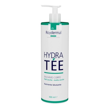 HYDRATEE BALSAMO CORPO 400ML