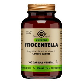 FITOCENTELLA 100CPS VEG