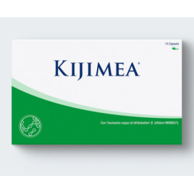 KIJIMEA 84CPS