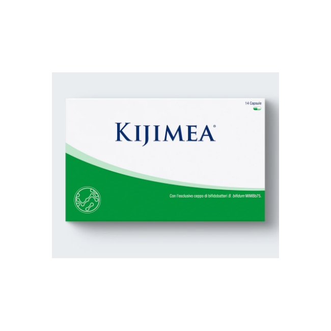 KIJIMEA 84CPS