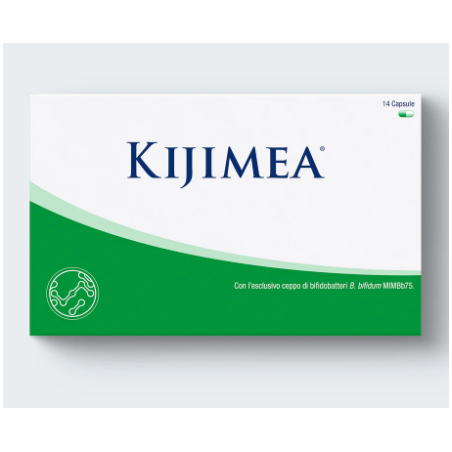 KIJIMEA 84CPS