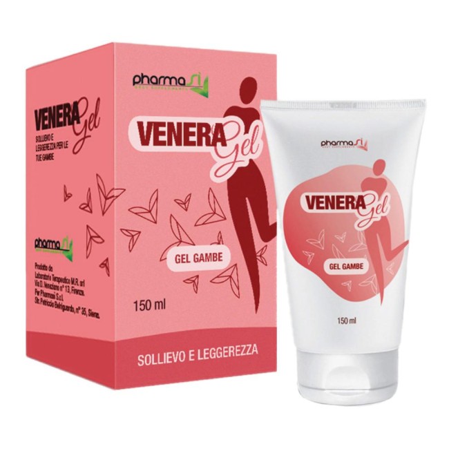 VENERA GEL 150ML