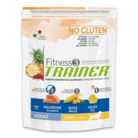 TRAINER F3 AD MINI S/M/O 800G