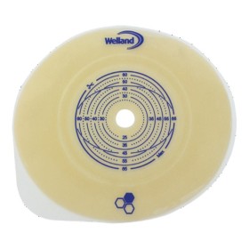 AURUM2 PLAC PIA 70 RIT 5PZ