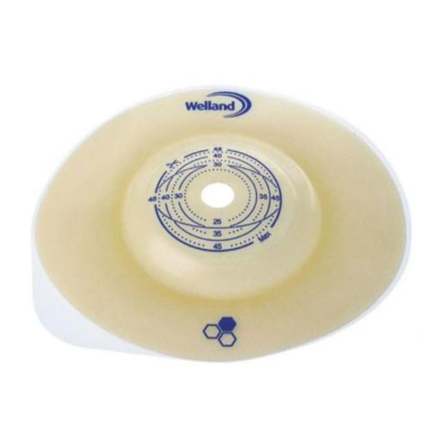 AURUM2 PLAC CONV 70 RIT 5PZ