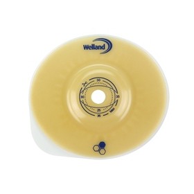 AURUM2 PLAC CONV URO 55 RIT 5P