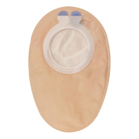 AURUM2 SAC COLO OP 55 30PZ