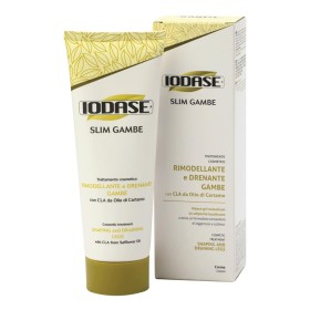 IODASE SLIMGAMBE 220ML