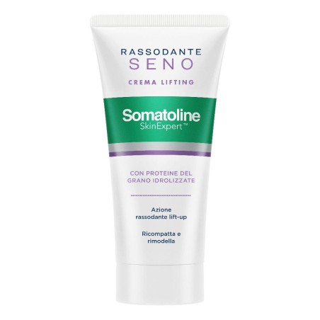 SOMAT C LIFT EF RASS SENO 75ML