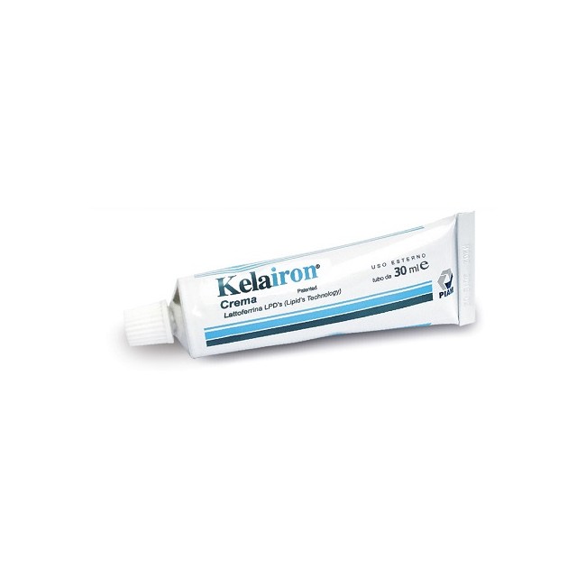 KELAIRON CREMA 30ML