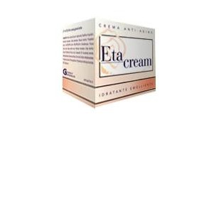 ETA CREAM A/AGE 50ML