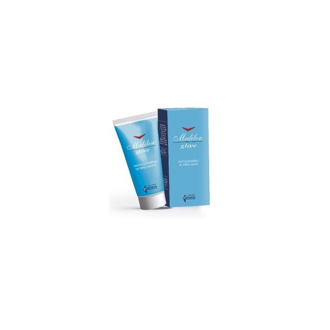 MEDILEN GLOVE CREMA 50ML