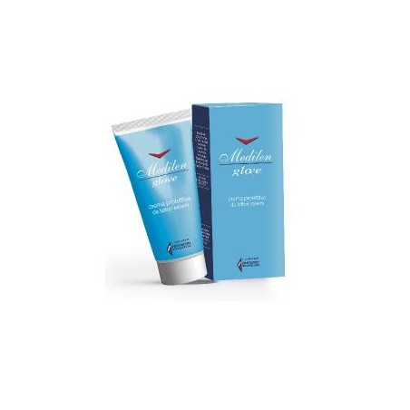 MEDILEN GLOVE CREMA 50ML